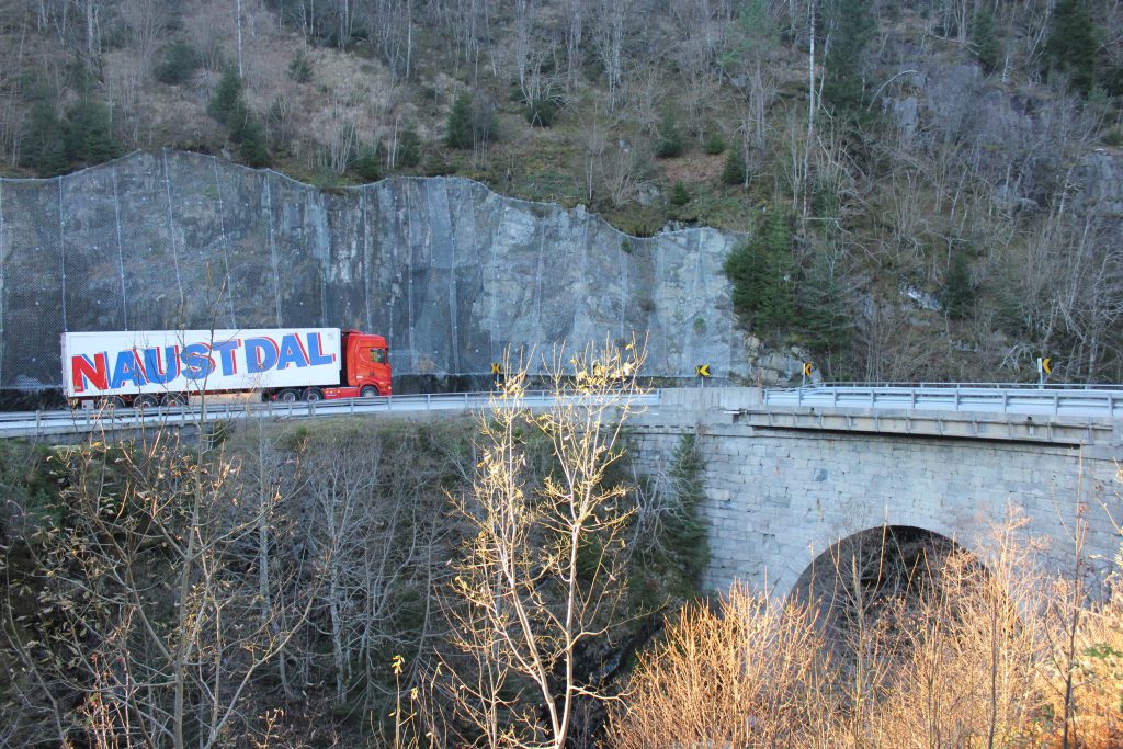 Ikon for Andre transportjenester